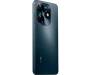 Мобільний телефон Tecno Spark Go 2024 4/64Gb Gravity Black (4894947010521)