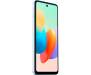 Мобільний телефон Tecno Spark Go 2024 4/64Gb Mystery White (4894947010552)