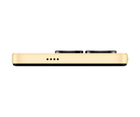 Мобільний телефон Tecno Spark Go 2024 4/128Gb Alpenglow Gold (4894947018091)