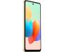 Мобільний телефон Tecno Spark Go 2024 4/128Gb Alpenglow Gold (4894947018091)