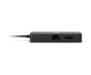 Порт-реплікатор Microsoft Surface USB-C Travel Hub (1E4-00001)