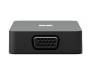 Порт-реплікатор Microsoft Surface USB-C Travel Hub (1E4-00001)
