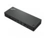 Порт-реплікатор Lenovo ThinkPad Universal Thunderbolt 4 Dock (40B00135EU)