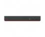 Порт-реплікатор Lenovo ThinkPad Universal Thunderbolt 4 Dock (40B00135EU)