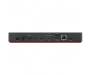 Порт-реплікатор Lenovo ThinkPad Universal Thunderbolt 4 Dock (40B00135EU)