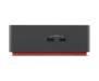 Порт-реплікатор Lenovo ThinkPad Universal Thunderbolt 4 Dock (40B00135EU)
