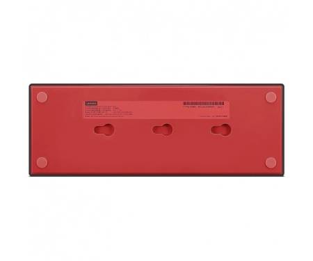 Порт-реплікатор Lenovo ThinkPad Universal Thunderbolt 4 Dock (40B00135EU)