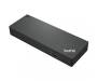 Порт-реплікатор Lenovo ThinkPad Universal Thunderbolt 4 Dock (40B00135EU)