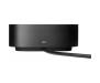Порт-реплікатор HP USB-C Dock G5 (5TW10AA)