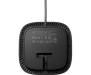 Порт-реплікатор HP USB-C Dock G5 (5TW10AA)