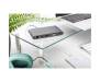 Порт-реплікатор Digitus USB-C, 11 Port (DA-70875)