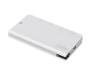 Порт-реплікатор Digitus Travel USB-C, 6 Port (DA-70867)