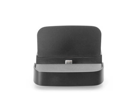 Порт-реплікатор Digitus USB-C Smartphone, 7 Port (DA-70882)