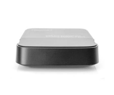 Порт-реплікатор Digitus USB-C Smartphone, 7 Port (DA-70882)