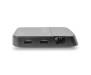 Порт-реплікатор Digitus USB-C Smartphone, 7 Port (DA-70882)