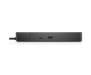 Порт-реплікатор Dell Dock WD19S 130W (210-AZBX)