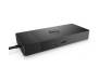 Порт-реплікатор Dell Dock WD19S 130W (210-AZBX)