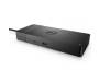 Порт-реплікатор Dell Dock WD19S 130W (210-AZBX)