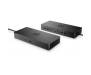 Порт-реплікатор Dell Dock WD19S 130W (210-AZBX)