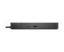 Порт-реплікатор Dell Dock WD19S, 180W (210-AZBU)