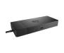Порт-реплікатор Dell Dock WD19S, 180W (210-AZBU)