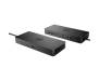 Порт-реплікатор Dell Dock WD19S, 180W (210-AZBU)
