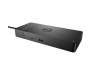Порт-реплікатор Dell Dock WD19S, 180W (210-AZBU)