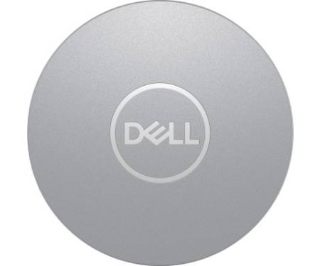 Порт-реплікатор Dell DA305 6-in-1 USB-C Multiport Adapter (470-AFKL)