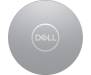 Порт-реплікатор Dell DA305 6-in-1 USB-C Multiport Adapter (470-AFKL)