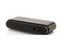 Порт-реплікатор C2G Docking Station USB-C на HDMI, DP, VGA, USB, Power Delivery (CG82392)