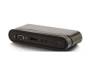 Порт-реплікатор C2G Docking Station USB-C на HDMI, DP, VGA, USB, Power Delivery (CG82392)
