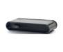 Порт-реплікатор C2G Docking Station USB-C на HDMI, DP, VGA, USB, Power Delivery (CG82392)