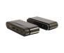 Порт-реплікатор C2G Docking Station USB-C на HDMI, DP, VGA, USB, Power Delivery (CG82392)