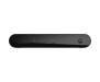 Порт-реплікатор Belkin USB-C Pro Thunderbolt 4 Dock Triple Display Dock 8K (INC006VFSGY)