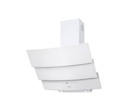 Ventolux RIALTO 60 WH (750) Trc