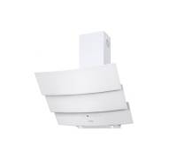 Ventolux RIALTO 60 WH (750) Trc