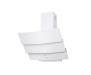 Ventolux RIALTO 60 WH (750) Trc