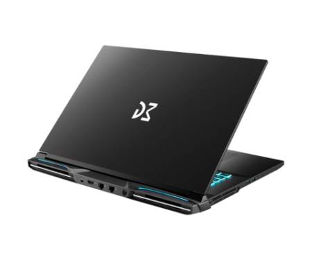 Ноутбук Dream Machines RX5080-18 (RX5080-18UA27)
