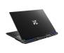 Ноутбук Dream Machines RX5080-18 (RX5080-18UA27)