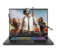 Ноутбук Dream Machines RX5080-18 (RX5080-18UA27)