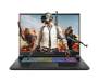 Ноутбук Dream Machines RX5080-18 (RX5080-18UA27)