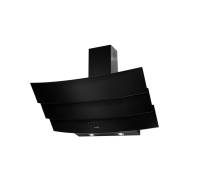 Ventolux RIALTO 90 BK (1000) Trc IT