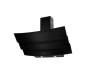 Ventolux RIALTO 90 BK (1000) Trc IT