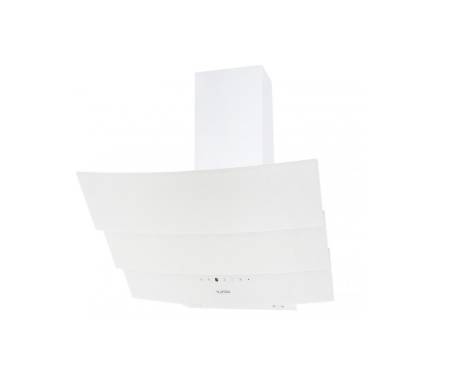 Ventolux RIALTO 90 WH (1000) Trc IT