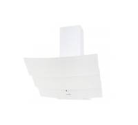 Ventolux RIALTO 90 WH (1000) Trc IT