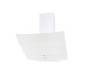 Ventolux RIALTO 90 WH (1000) Trc IT