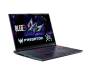 Ноутбук Acer Predator Helios Neo 16 PHN16S-71 (NH.QX7EU.005)