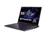 Ноутбук Acer Predator Helios Neo 16 PHN16S-71 (NH.QX7EU.005)