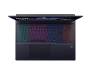 Ноутбук Acer Predator Helios Neo 16 PHN16S-71 (NH.QX7EU.005)