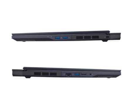 Ноутбук Acer Predator Helios Neo 16 PHN16S-71 (NH.QX7EU.005)